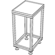 Binder1_Page_03.png Custom Workpiece Support Stand