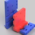 Dual-Extruder-Head.jpg Dual Extruder Head for 3D printers