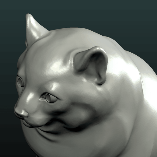Fat_Cat-ogl-09.png Fat Cat