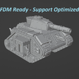 Screenshot-2023-07-22-122753.png Gothic Battle Tank - Ready for FDM
