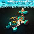ZONAI-BUILDER-SHOWCASE4.jpg Zelda Zonai Device Builder Set - Print In Place