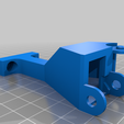 XZ-axis-RightTop_MegaX.png Anycubic Mega X - Cable Chains