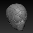 SPIDERMAN-ANDREW-GARFIELD-V2-LAT-DER.png SPIDERMAN ANDREW GARFILED MASK HEAD