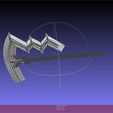 meshlab-2021-09-10-14-04-44-41.jpg Fire Emblem Libra Axe