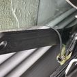 IMG_1576.jpeg BMW window wrench