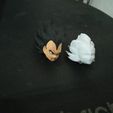 1.jpg Vegeta head