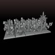 evildwarfmeleekit_combination3Cults.jpg 邪恶矮人近战套件 28mm