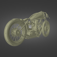 Без-названия-render-3.png Falcon Motorcycle Co.  "The Kestrel."