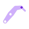88147631-7dc4-476d-bd4a-b131337199f9.stl Maxim-al Clamp (Kant Twist Style)