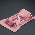 Le-Mans.png Invisible Car Cloth Collection