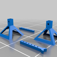 239c8b34b8f9ad36b2a526a9c5156ec8.png 1/25th scale Jack Stand