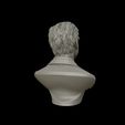 26.jpg Jim Carrey bust sculpture 3D print model