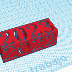Captura-de-pantalla-602.png STL-Datei flip 2022 2023 kostenlos・Design für 3D-Drucker zum herunterladen
