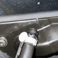 IMG_2034.jpeg Twingo 3 rear beach hook