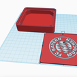Screenshot-2023-03-15-at-3.14.05-PM.png Bayern München Dual Color Led Sign / Logo