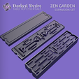 ZEN_EXPANSION_Side.png Zen Garden - Expansion Set