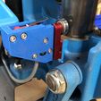 Dillon_Switch_Assembly_1.jpg Dillon 650XL Counter Switch Mount