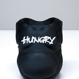 Urban-Venom-Hungry_View.png Urban Venom - "Hungrig"
