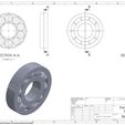 a5e39251-be5d-426e-9601-c145071473fb.jpg Print In Place Ball Bearings