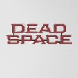 11.jpg DEAD SPACE LOGO