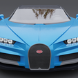 chiron.png Bugatti Chiron