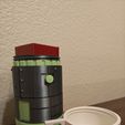 B.jpg Phantom Thermos Deckbox