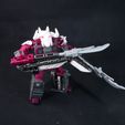 08.jpg Vibro-Sword for Transformers Legacy Skullgrin
