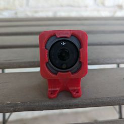 1360-1024-3.jpg ImpulseRC Apex EVO DJI Action 2 Mount