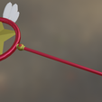 SB_03.png SACURA CARD CAPTOR_BACULO