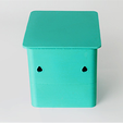 download-37.png Birdhouse