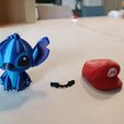 IMG_20230930_113047.jpg Stitch als mario verkleidet