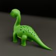 IMG_0313.jpg Greenie The Dino