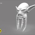 CGTrader_akama3.jpg Mask of Akama’s face from World of Warcraft