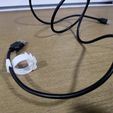 20220402_202630.jpg Cable Clips