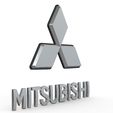 2.jpg mitsubishi logo