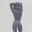 7759.jpg Mary Jane Watson | Symbiote Black Suit Edition – High Detail Statue