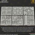 3.jpg AEMTL001 – 2×2 Master Terrain List