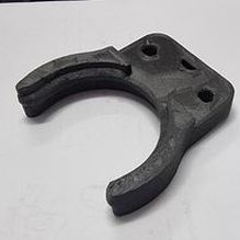 342497855_1664502247328209_7881056139283341285_n.jpg Fichier 3MF Support de magasin d'outils CNC Cincinatti milacron・Modèle pour impression 3D à télécharger