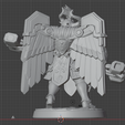 Screenshot-2026-05-06-143737.png Vanguards Queen