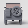 14.png Jeep Willys
