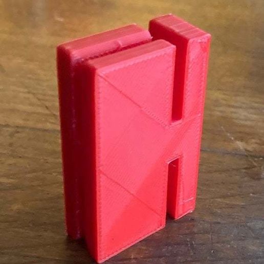 IMG_0083.jpeg Filo3D coil spacer