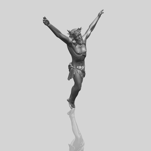 05_TDA0231_Jesus_(ii)_88mmA00-1.png Jesus 02