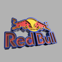 3682ef81-5755-4586-91df-c48236e56a05.png RED BULL LED LAMP