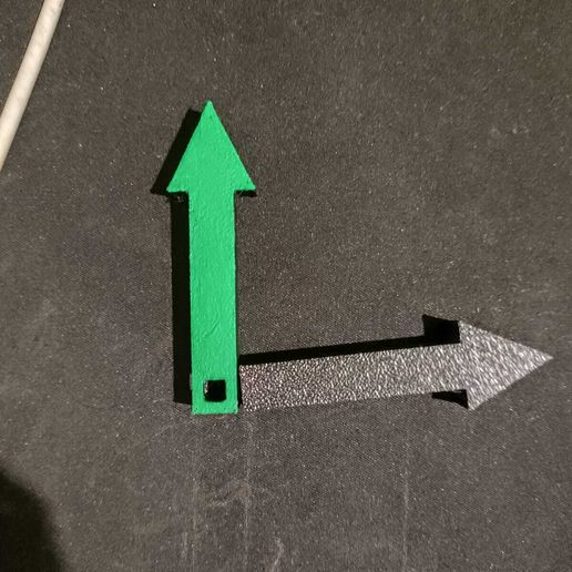 Ensamble_Flecha.jpeg XYZ axes