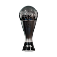 THE-BEST-IMAGEN.png 🏆The Best Award - Experimental Version