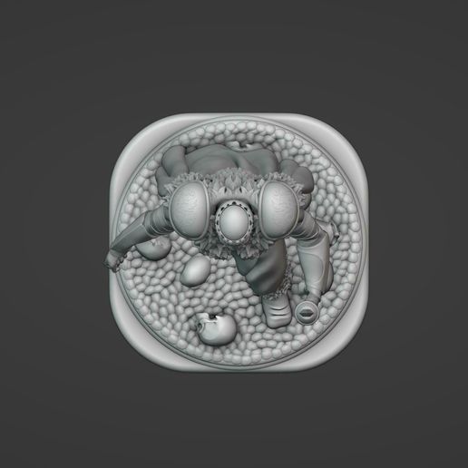 2023-07-15_20-57_3.jpg Conquérant couronné