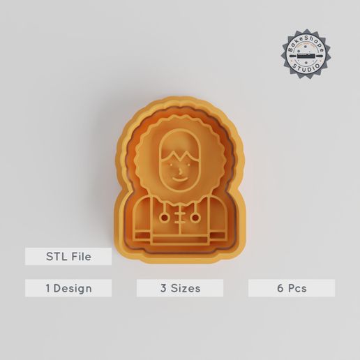 Birmingham Ville Badge Coupe Biscuit - Fondant & Biscuit- Instagram - 3
