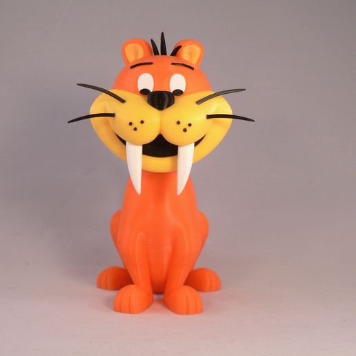 baby_puss_front.jpg Baby Puss