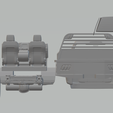 5.png ford f550 truck kit