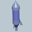 rocket_coca_render_1_net.jpg water rocket (Coca-Cola version, 2 litres)